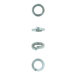 7AI20 - Spring Washer -7AI20_o_T